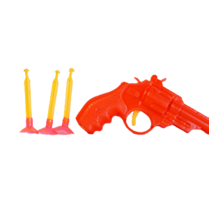 8288-S Toy Gun